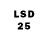 Amphetamine 97% Daniil 6ix9ine