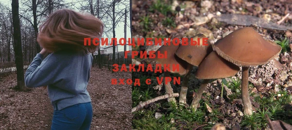 mdma Пролетарск