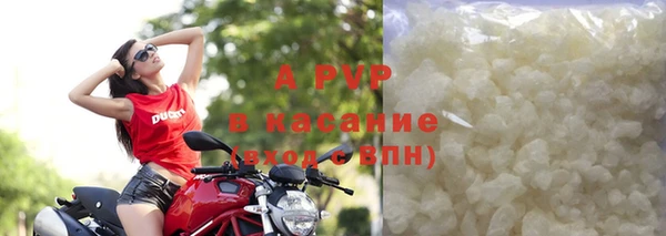 стафф Приозерск