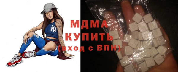 стафф Приозерск