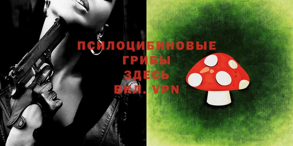 mdma Пролетарск