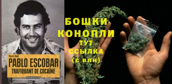 mdma Пролетарск