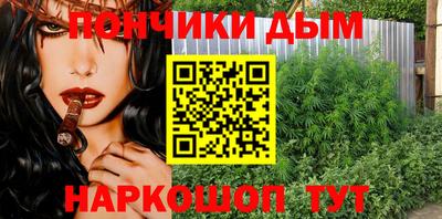 гашик Бийск