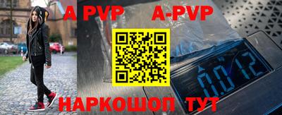 гашик Бийск